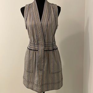 IO Crosby Derek Lam Dress/Jumper